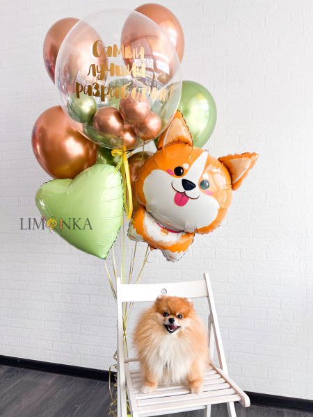 SEO информация